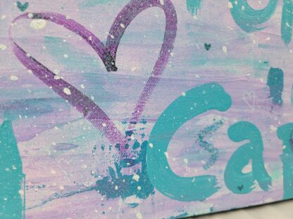 Graffiti-style Affirmations - Image 4