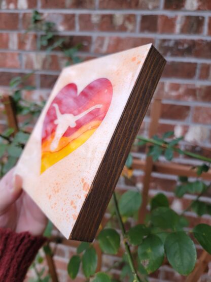 Longhorn Love - Image 3