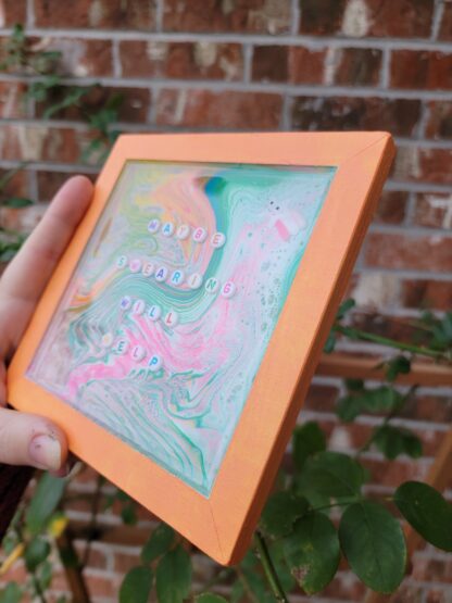 Maybe Swearing will Help - Image 3