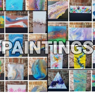 Paintings