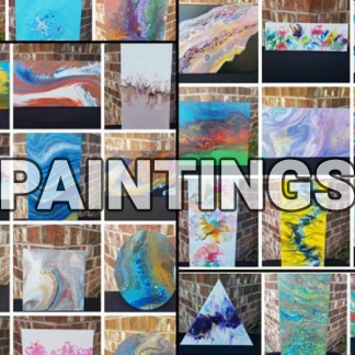 Paintings