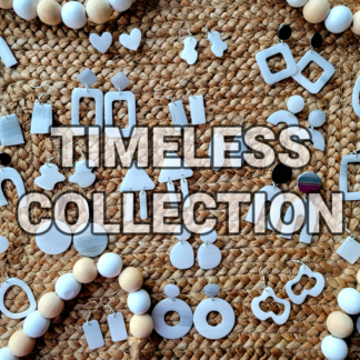 Timeless Collection