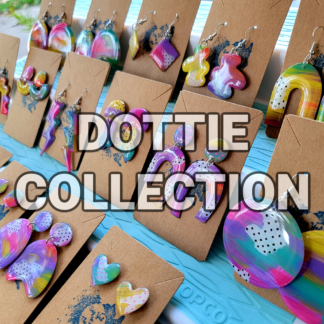 Dottie Collection