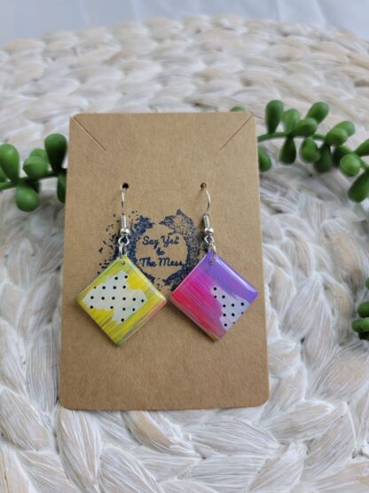 E203_20211218_140924