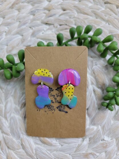 E204_20211218_141000