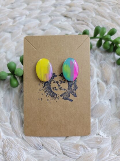 E219_20211218_141819