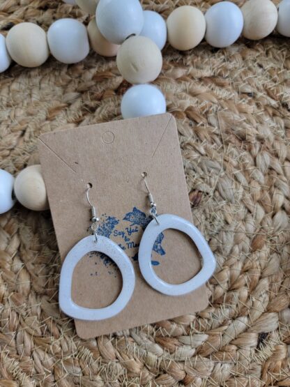 E401_20211218_134426