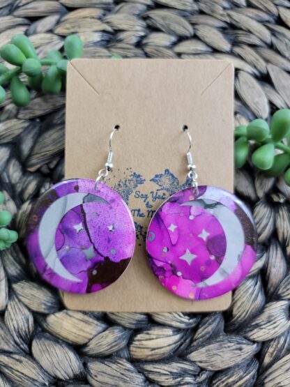 EG144_20211218_163647