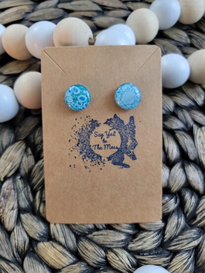 EG176_20211218_171359