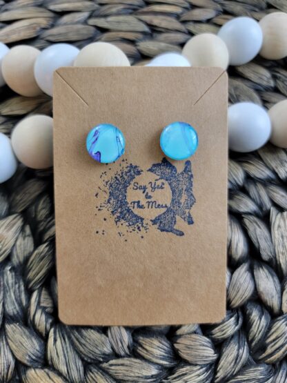 EG186_20211218_171806