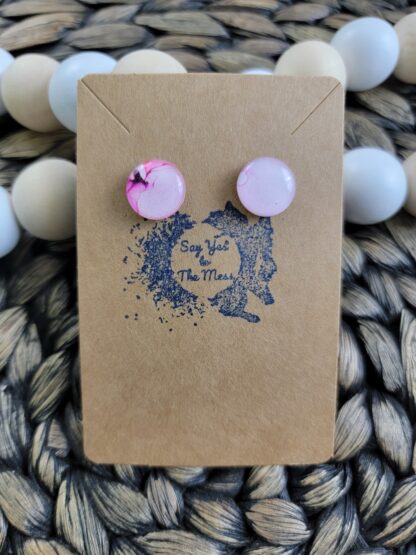 EG189_20211218_171849