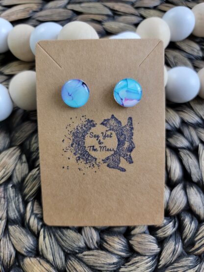 EG211_20211218_173602