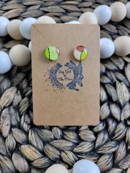 EG212_20211218_173711