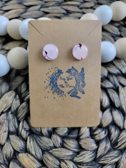 EG222_20211218_174456