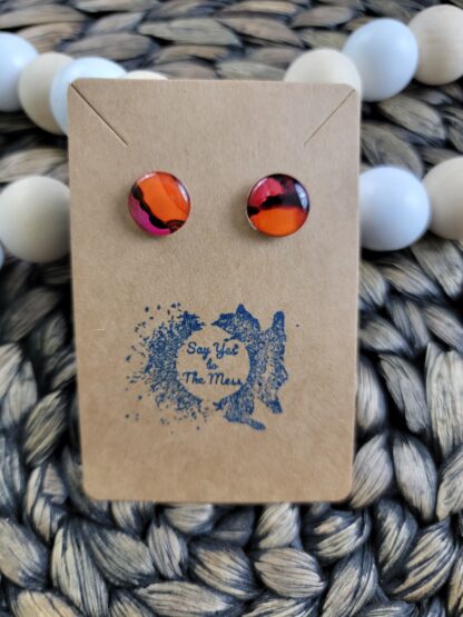 EG226_20211218_174623