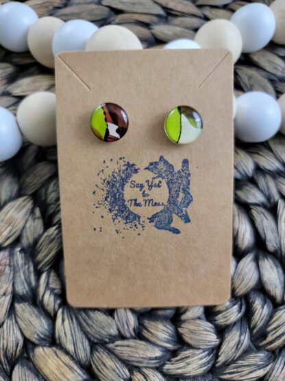 EG230_20211218_174929