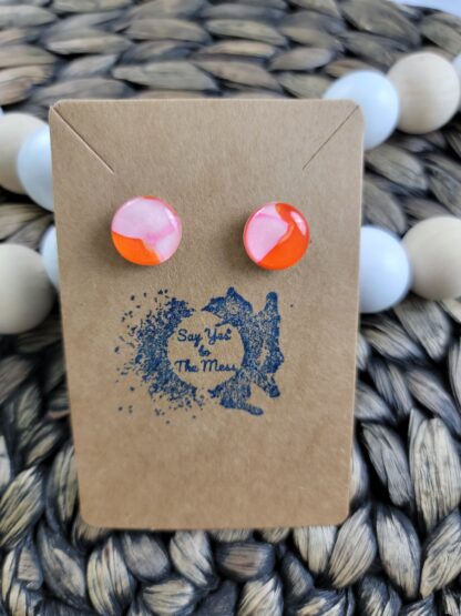 EG239_20211218_175151