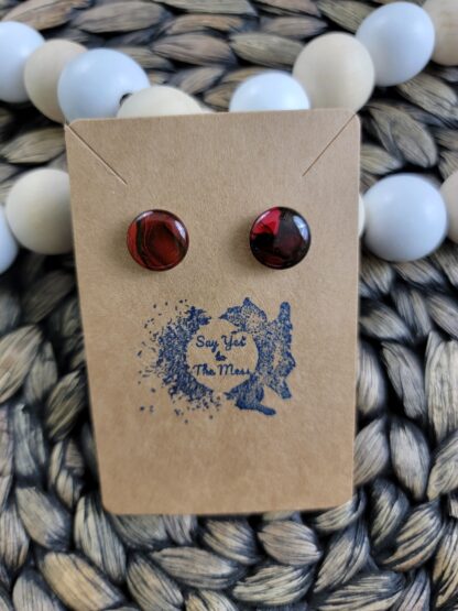 EG243_20211218_175303