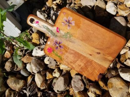 FB_IMG_1640551129839