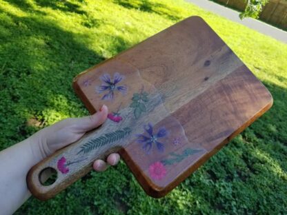 FB_IMG_1640551132748