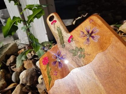 FB_IMG_1640551135243