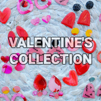 Valentine's Collection