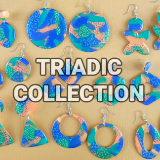 Triadic Collection