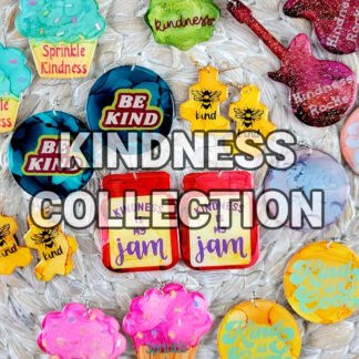 Kindness Collection