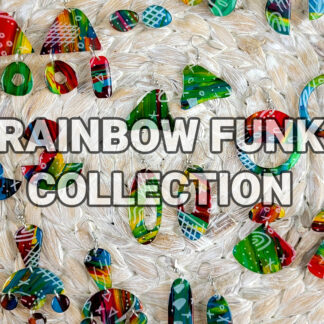 Rainbow Funk
