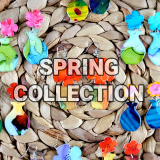 Spring Collection