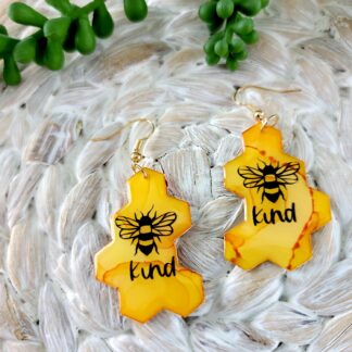 Bee Kind