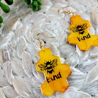 Bee Kind