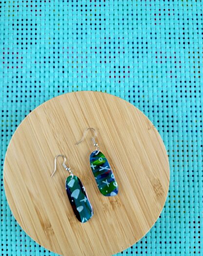 Rounded Rectangles - Image 2