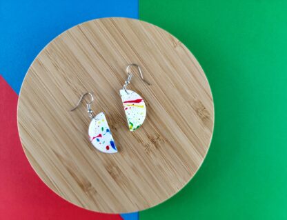 SPL102_20220323_120517