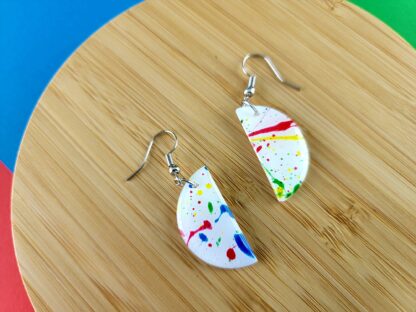 SPL102_2_20220323_120522