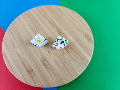 SPL108_20220323_121336