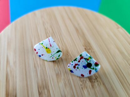 SPL108_2_20220323_121347