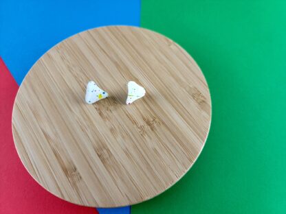 SPL109_20220323_121519