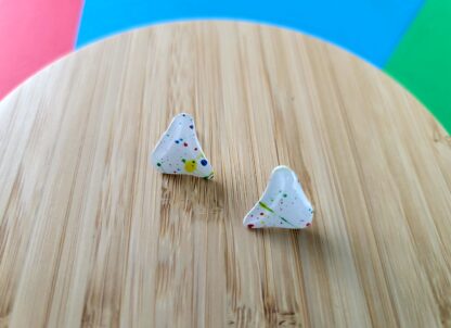 SPL109_2_20220323_121525