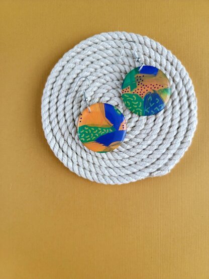 SW106_20220323_114040