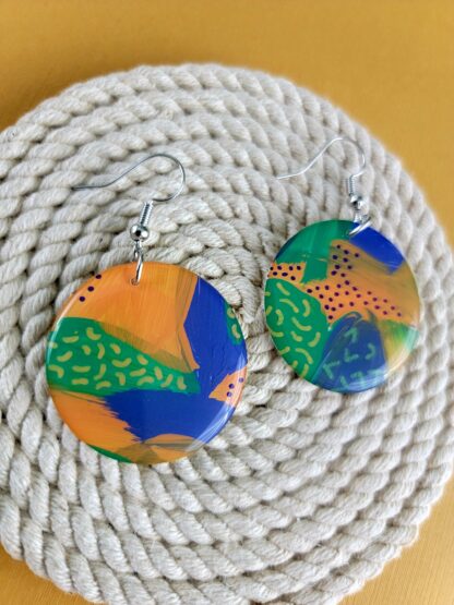 SW106_2_20220323_114044