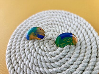 SW110_20220323_114502