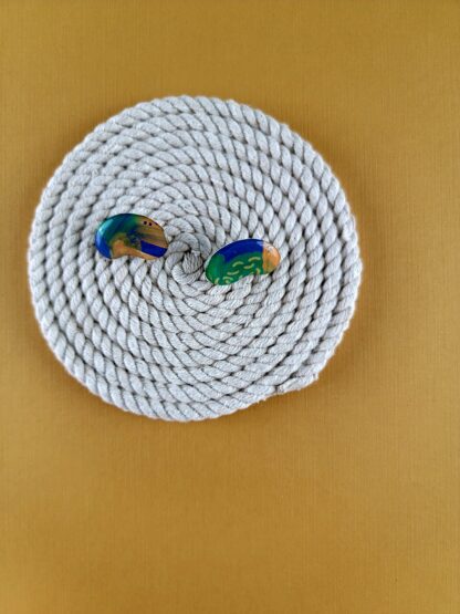 SW110_2_20220323_114528