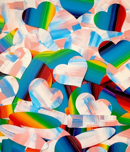 Pronoun Accessories - Image 7