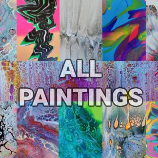 All Paintings