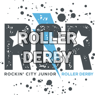 Rockin' City Junior Roller Derby
