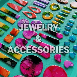 Jewelry & Accessories